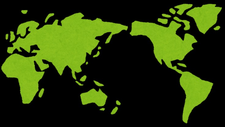 亨德森英超,进球盛宴再,自去年,半岛体育平台,半岛体育官方网站,半岛体育登录入口,半岛体育app下载