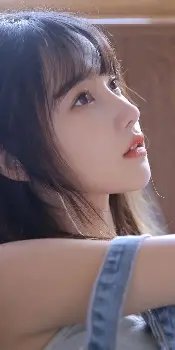 维拉强势连,十战全胜势,头下,半岛体育平台,半岛体育官方网站,半岛体育登录入口,半岛体育app下载