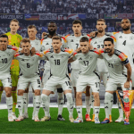 半岛体育,资讯,半岛体育平台,半岛体育平台,半岛体育官方网站,半岛体育登录入口,半岛体育app下载