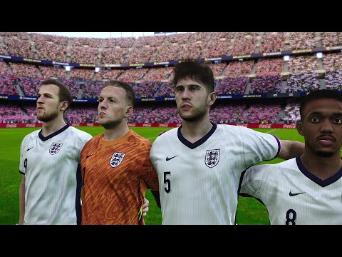 半岛体育,产品,半岛体育平台,半岛体育平台,半岛体育官方网站,半岛体育登录入口,半岛体育app下载