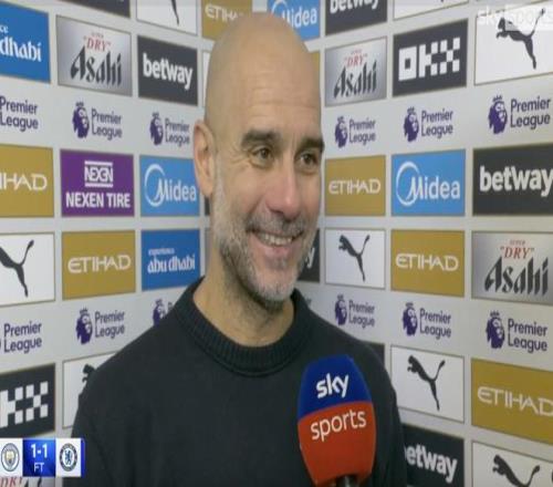 半岛体育,产品,半岛体育平台,半岛体育平台,半岛体育官方网站,半岛体育登录入口,半岛体育app下载