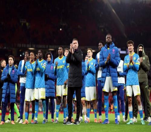 半岛体育,资讯,半岛体育平台,半岛体育平台,半岛体育官方网站,半岛体育登录入口,半岛体育app下载