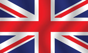 半岛体育,产品,半岛体育平台,半岛体育平台,半岛体育官方网站,半岛体育登录入口,半岛体育app下载