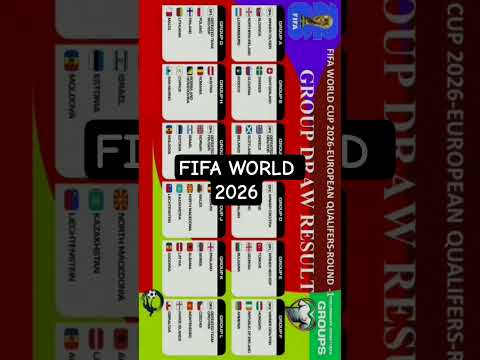 半岛体育,产品,半岛体育平台,半岛体育平台,半岛体育官方网站,半岛体育登录入口,半岛体育app下载