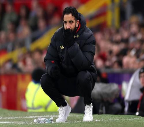 破雾翱翔,喷气机再创,辉煌,半岛体育平台,半岛体育官方网站,半岛体育登录入口,半岛体育app下载