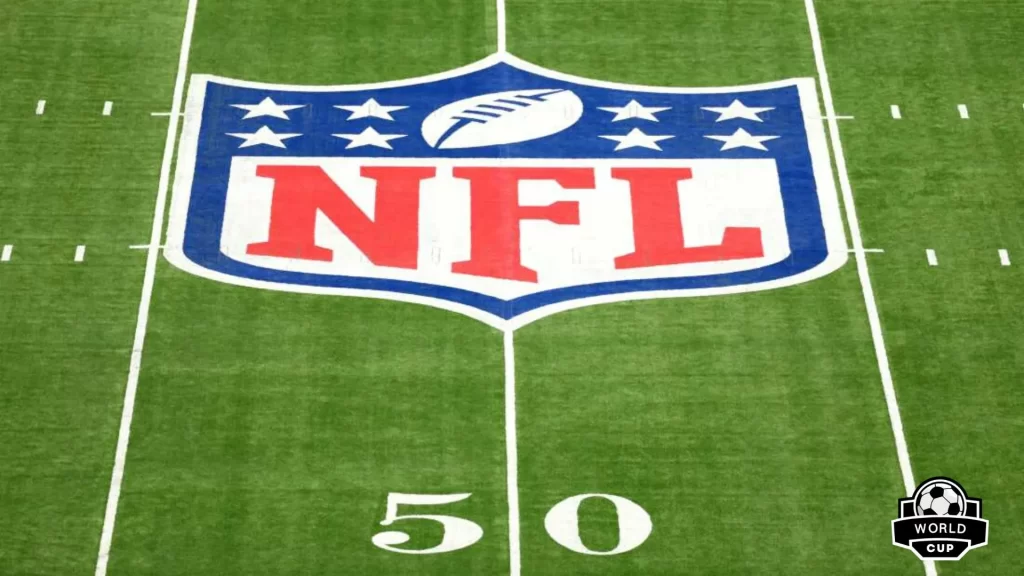 凤巢洞察,国家级队伍,的紧张警觉,半岛体育平台,半岛体育官方网站,半岛体育登录入口,半岛体育app下载