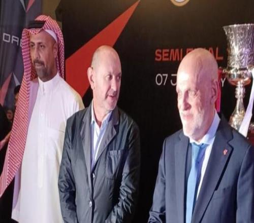 半岛体育,产品,半岛体育平台,半岛体育平台,半岛体育官方网站,半岛体育登录入口,半岛体育app下载