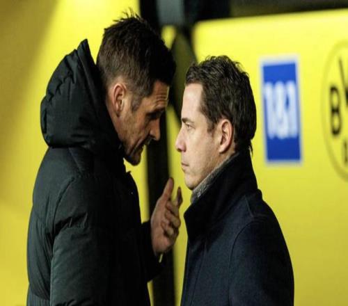 日揭晓月度,最佳球员,匠心独运,半岛体育平台,半岛体育官方网站,半岛体育登录入口,半岛体育app下载