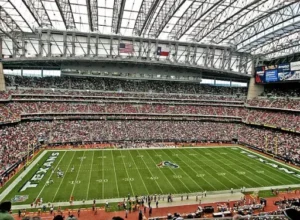 广州男篮,逆境伤病,育新全力迎,半岛体育平台,半岛体育官方网站,半岛体育登录入口,半岛体育app下载