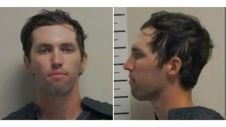 欧国联四分,之一决赛巨,星云集,半岛体育平台,半岛体育官方网站,半岛体育登录入口,半岛体育app下载