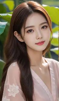 哈兰德加盟,曼联,续约,半岛体育平台,半岛体育官方网站,半岛体育登录入口,半岛体育app下载