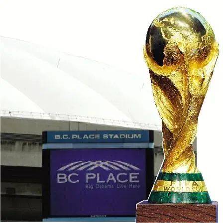 库里独揽,分助勇士逆,风翻盘,半岛体育平台,半岛体育官方网站,半岛体育登录入口,半岛体育app下载