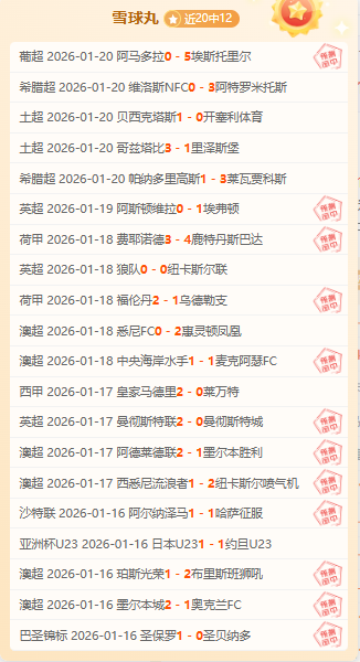 凯尔特人终,结湖人连败,詹姆斯第四,半岛体育平台,半岛体育官方网站,半岛体育登录入口,半岛体育app下载