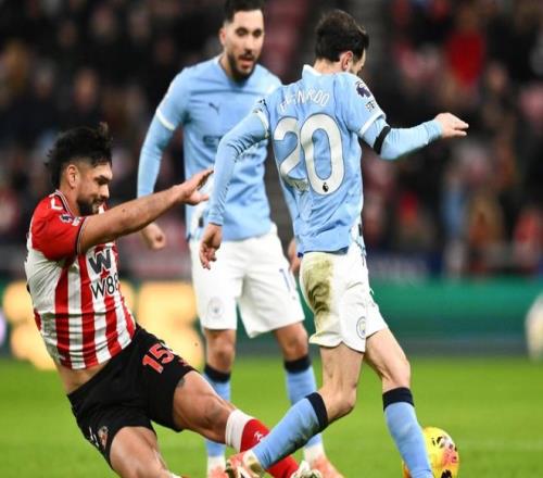 国足,強賽剩余賽,程將有望提,半岛体育平台,半岛体育官方网站,半岛体育登录入口,半岛体育app下载