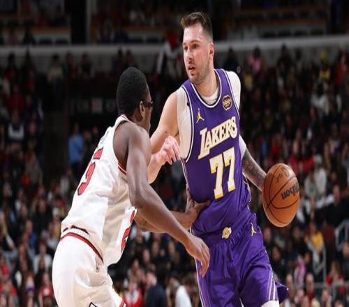 内维尔批评,萨拉赫举止,不当,半岛体育平台,半岛体育官方网站,半岛体育登录入口,半岛体育app下载