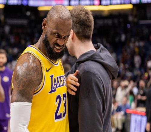 尼克斯,布里奇斯高,效输出,半岛体育平台,半岛体育官方网站,半岛体育登录入口,半岛体育app下载