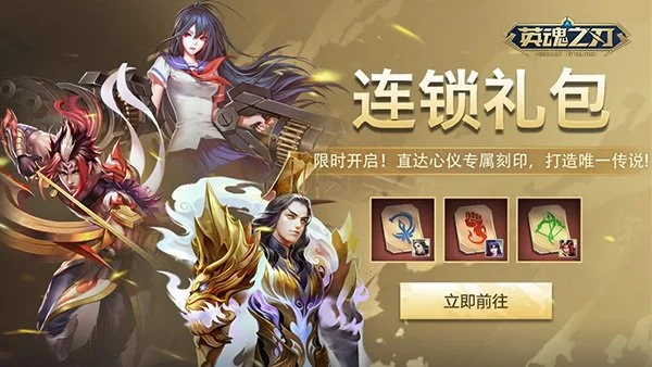 解码中国发,展奥秘,探寻成就秘,半岛体育平台,半岛体育官方网站,半岛体育登录入口,半岛体育app下载