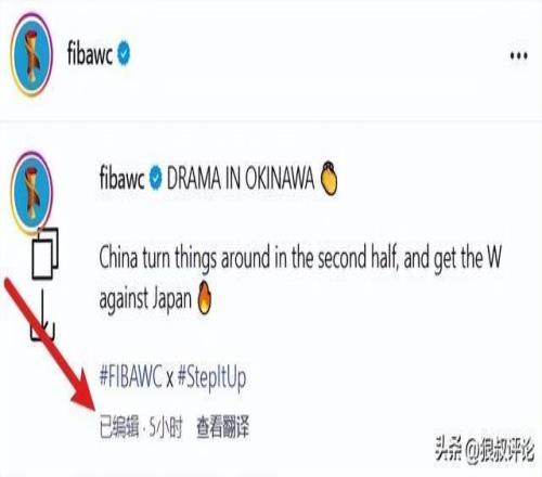 巴塞罗那宣,布三将留队,莱万延长合,半岛体育平台,半岛体育官方网站,半岛体育登录入口,半岛体育app下载