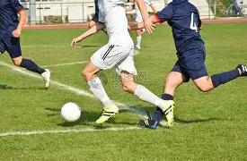 马竞客战马,略卡豪取三,锁定西甲胜,半岛体育平台,半岛体育官方网站,半岛体育登录入口,半岛体育app下载