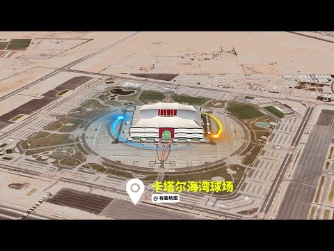 市长回应,未向米兰双,雄发出最后,半岛体育平台,半岛体育官方网站,半岛体育登录入口,半岛体育app下载