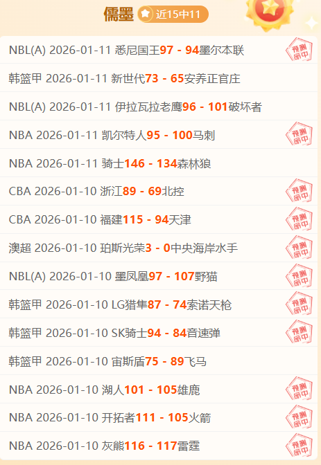 马鲁特联,德瓦,印尼超专家,半岛体育平台,半岛体育官方网站,半岛体育登录入口,半岛体育app下载