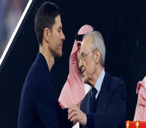 马鲁特联,德瓦,印尼超专家,半岛体育平台,半岛体育官方网站,半岛体育登录入口,半岛体育app下载