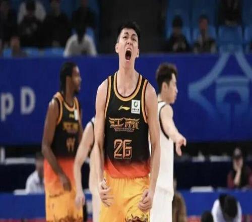 费内巴切赛,程解析,双线挑战下,半岛体育平台,半岛体育官方网站,半岛体育登录入口,半岛体育app下载