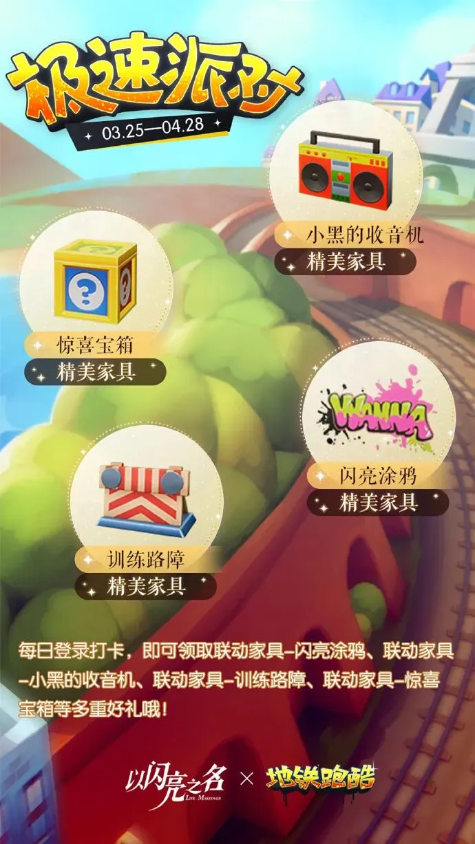 半岛体育,资讯,半岛体育平台,半岛体育平台,半岛体育官方网站,半岛体育登录入口,半岛体育app下载