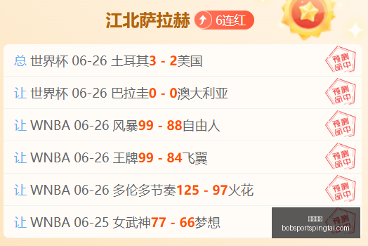 东南锦赛事,状态惊艳,不容错过的,半岛体育官网,半岛体育App,半岛体育直播,半岛体育平台,半岛体育入口