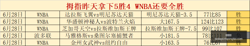半岛体育,半岛体育官网,半岛体育App,半岛体育官网,半岛体育App,半岛体育直播,半岛体育平台,半岛体育入口