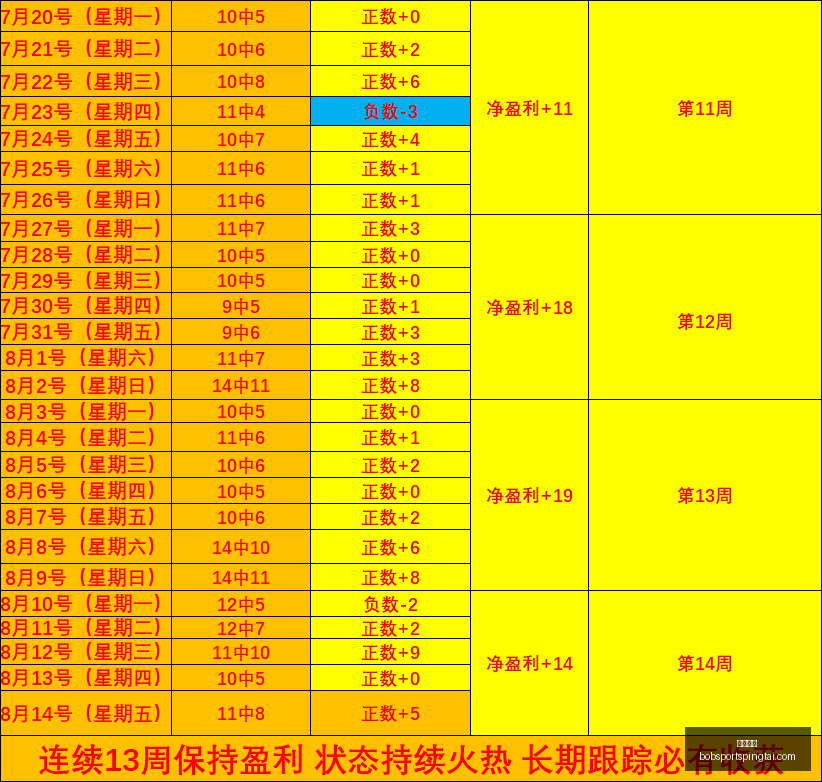 半岛体育,半岛体育官网,半岛体育App,半岛体育官网,半岛体育App,半岛体育直播,半岛体育平台,半岛体育入口