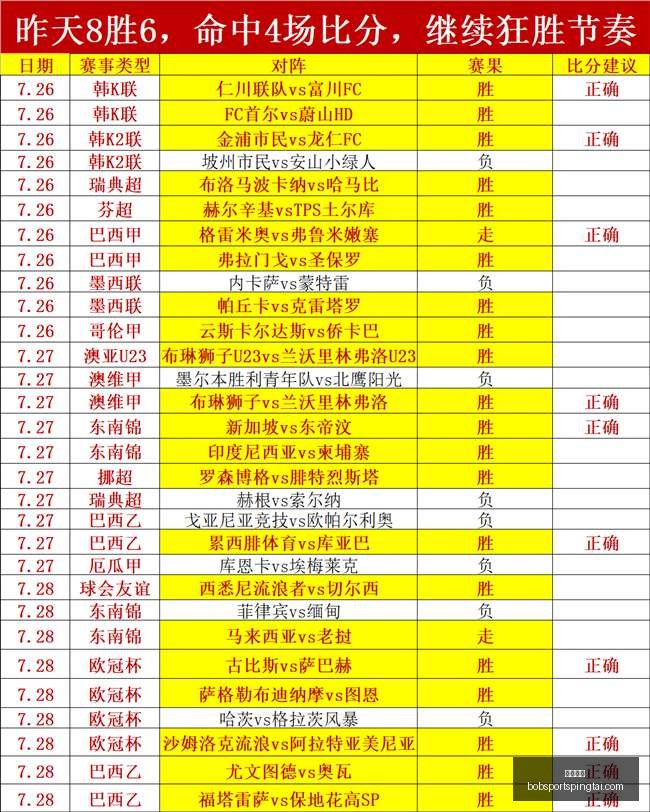 半岛体育,半岛体育官网,半岛体育App,半岛体育官网,半岛体育App,半岛体育直播,半岛体育平台,半岛体育入口