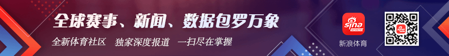 电竞战队新阵容亮相,新赛季目标明确