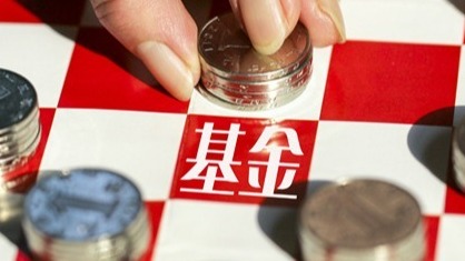 行尸走肉终极季攻略半岛体育App:4版生存指南