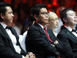 高德发布扫雷指南10半岛体育入口:扫雷榜传闻真相,终极避雷指南