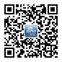 半岛体育平台:道格拉斯科斯塔亲述23岁内马尔,世界杯与否无损其传奇