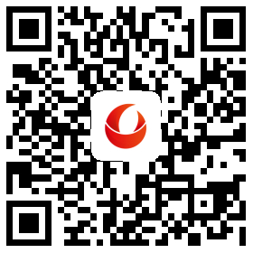 盗窃事件半岛体育平台：独立开发者遭遇不幸，知名厂商 等伸出援手助力