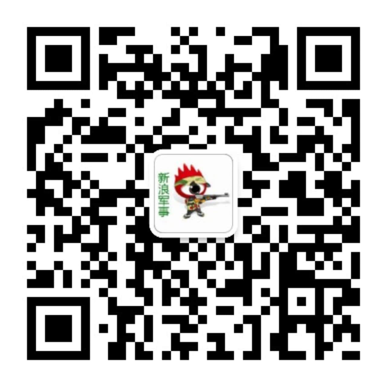 英雄联盟12总，半岛体育App，决赛，战队夺冠之路！