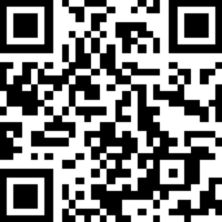 杨毅深度解,归化球员政,策有望重启,半岛体育官网,半岛体育App,半岛体育直播,半岛体育平台,半岛体育入口