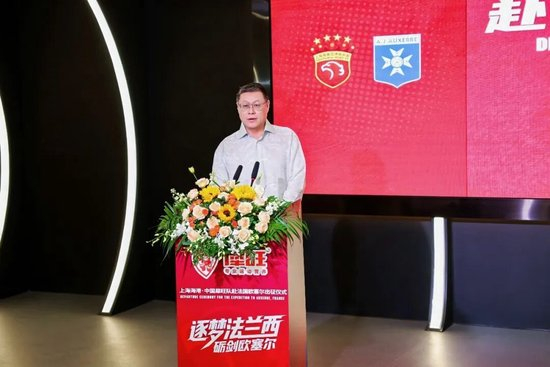 巴特勒2026最新谈：不再受外界评价左右，自信保持高水平