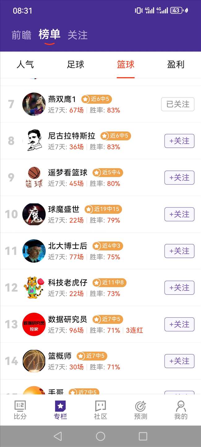 最新港股新,动向,香港证监会,半岛体育官网,半岛体育App,半岛体育直播,半岛体育平台,半岛体育入口