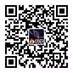 赛事前瞻,瓦斯科达伽,马与维多利,半岛体育官网,半岛体育App,半岛体育直播,半岛体育平台,半岛体育入口