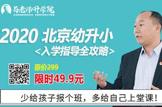 耐克电竞鞋,款爆火,联名版引领,半岛体育官网,半岛体育App,半岛体育直播,半岛体育平台,半岛体育入口