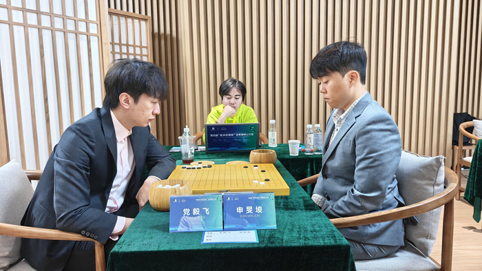 2026解放者杯对决：拉普拉塔大学对弗拉门戈前瞻指南