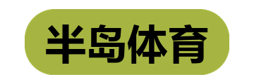 半岛体育