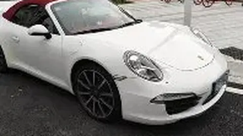 泰森每月耗巨资吸食大麻，力图打造“大麻王国”