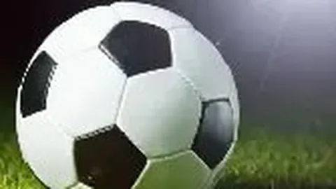 合作伙伴俱乐部官方网站