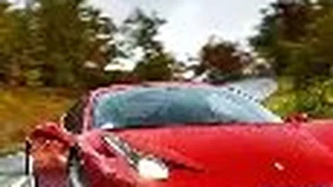 梅西替补未立奇功，新加盟球员献出关键失误 巴萨遭遇升班马0-2败绩