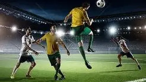 何超莲转战直播带货，力荐亲民护肤品