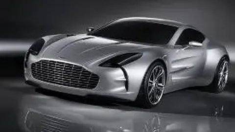 美国女排力克加拿大夺冠 ＂北美德比＂ 晋级世锦赛八强